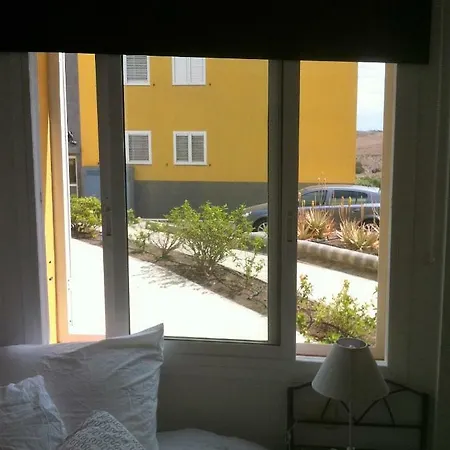 Fano's House - En Vivienda Particular *