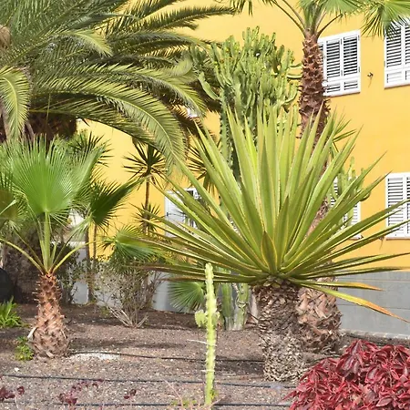 Fano's House - En Vivienda Particular *