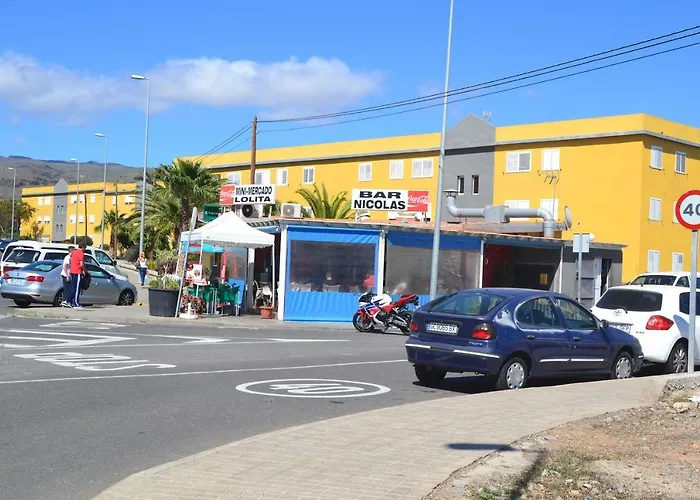 Fano's House - En Vivienda Particular