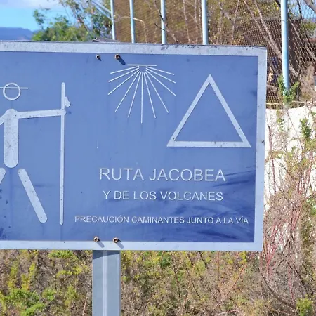 Fano's House - En Vivienda Particular *