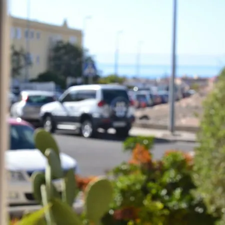 Pansiyon Fano's House - En Vivienda Particular *