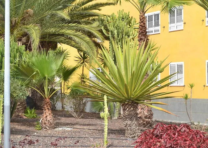 Fano's House - En Vivienda Particular *