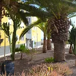 Fano's House - En Vivienda Particular * Playa del Ingles (Gran Canaria)