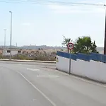 Fano's House - En Vivienda Particular Homestay Playa del Ingles (Gran Canaria)