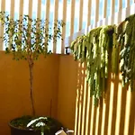 Homestay Fano's House - En Vivienda Particular *