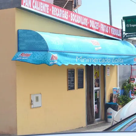 Fano's House - En Vivienda Particular Habitación en casa particular *