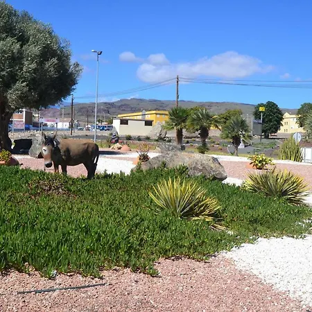 Fano's House - En Vivienda Particular