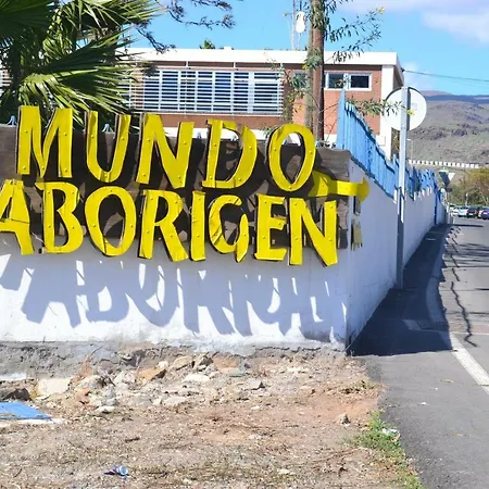 Fano's House - En Vivienda Particular *