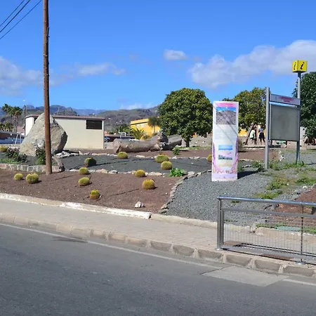 Fano's House - En Vivienda Particular