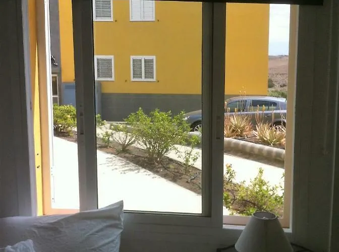 Fano's House - En Vivienda Particular *