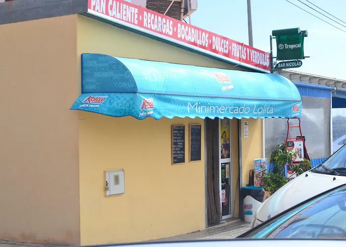 Fano's House - En Vivienda Particular Δωμάτια σε οικογενειακή κατοικία *