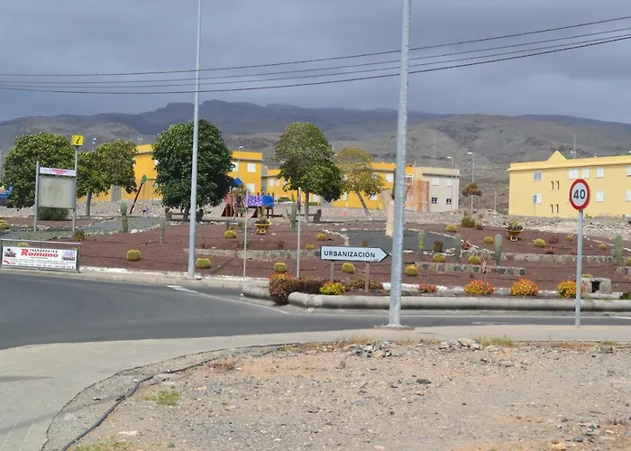 Fano's House - En Vivienda Particular *