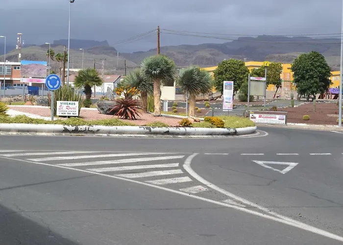 Fano's House - En Vivienda Particular Δωμάτια σε οικογενειακή κατοικία *