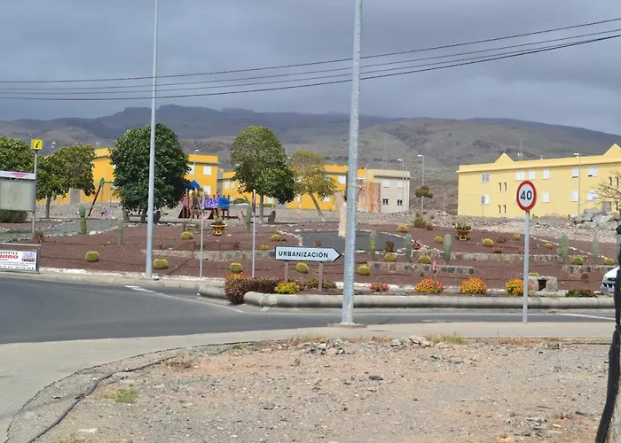 Fano's House - En Vivienda Particular