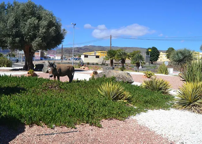 Fano's House - En Vivienda Particular