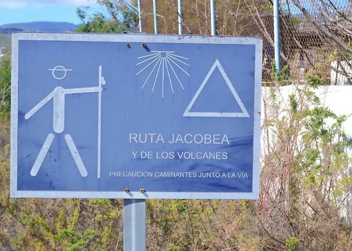 Fano's House - En Vivienda Particular *