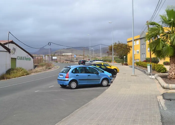 Habitación en casa particular Fano's House - En Vivienda Particular *