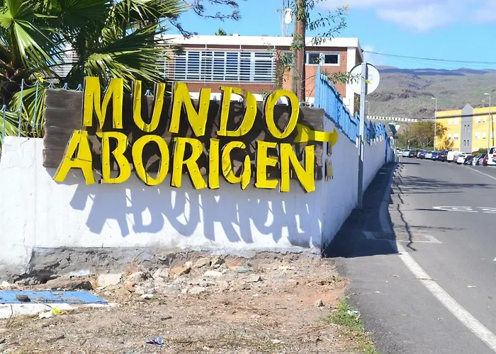 Fano's House - En Vivienda Particular *