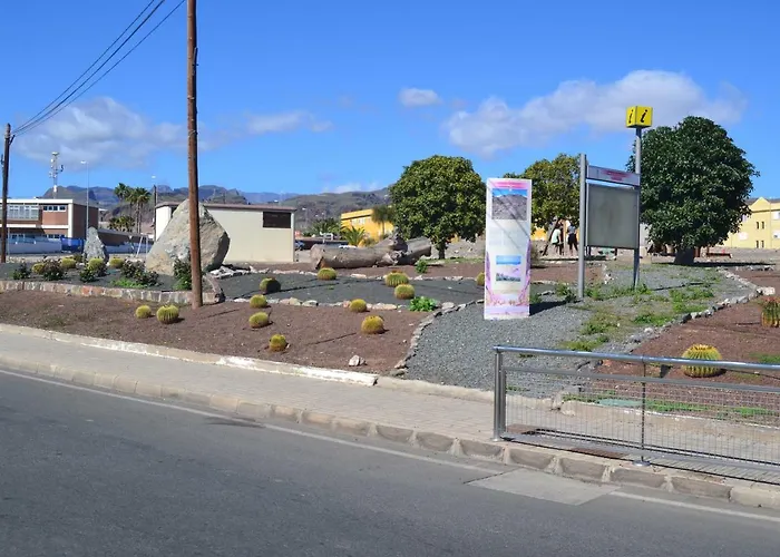 Fano's House - En Vivienda Particular