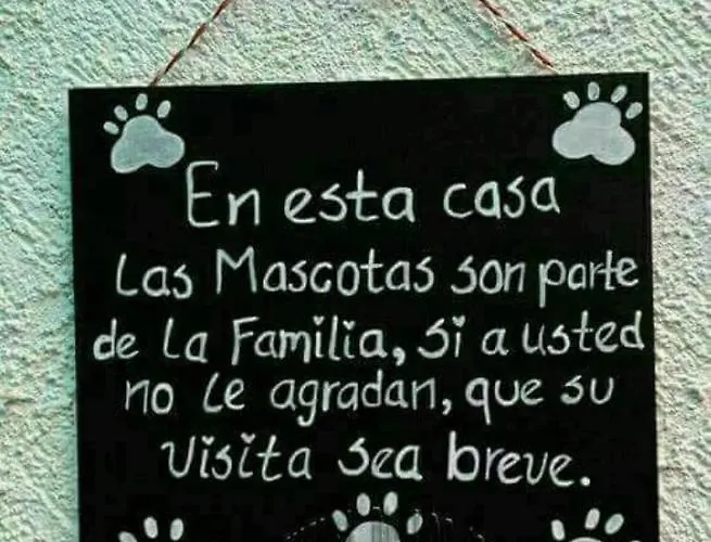 Fano's House - En Vivienda Particular * Плайя-дель-Інглес