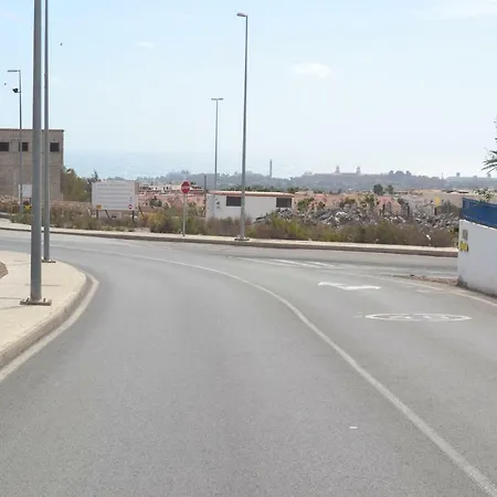 منزل للإقامة Fano's House - En Vivienda Particular