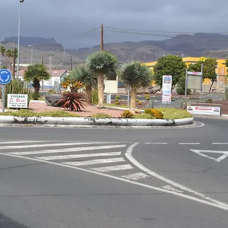 Fano's House - En Vivienda Particular 홈스테이 *