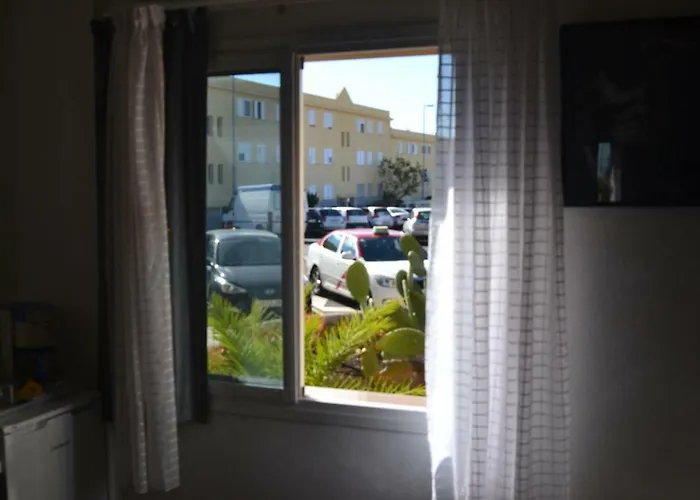 Fano's House - En Vivienda Particular 홈스테이 *