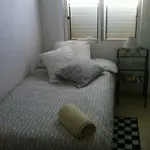 Pansiyon Fano's House - En Vivienda Particular