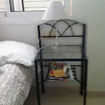 Pansiyon Fano's House - En Vivienda Particular *