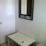 Pansiyon Fano's House - En Vivienda Particular *