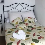 Fano's House - En Vivienda Particular * Playa del Ingles (Gran Canaria)