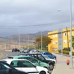 Pansiyon Fano's House - En Vivienda Particular Playa del Ingles (Gran Canaria)