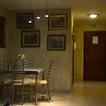 Fano's House - En Vivienda Particular Playa del Ingles (Gran Canaria)
