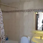 Pansiyon Fano's House - En Vivienda Particular Playa del Ingles (Gran Canaria)