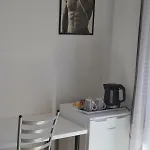 Fano's House - En Vivienda Particular *