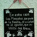 Fano's House - En Vivienda Particular * Playa del Ingles (Gran Canaria)