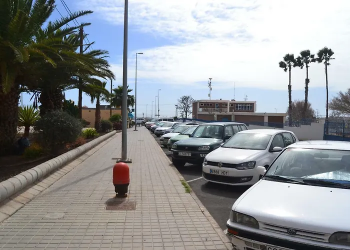 Pansiyon Fano's House - En Vivienda Particular